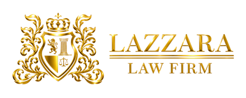 Lazzara Law Firm