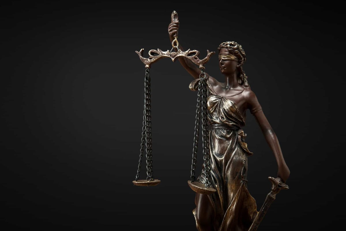 Arizona Pedestrian Accident Guide and Rights: How to Protect Your Legal Interests with a Pedestrian Accident Lawyer in Arizona