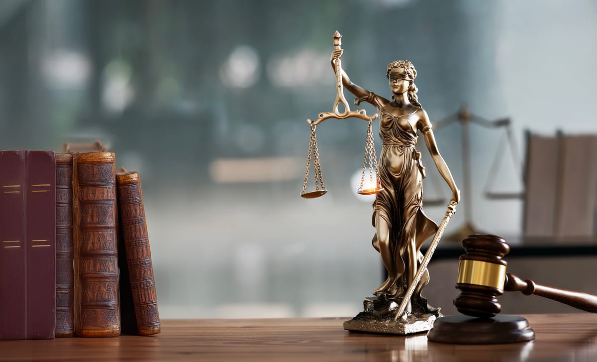 Arizona Bicycle Accident Guide for Cyclists: Expert Legal Steps and Compensation Advice